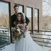 Molly Kopp - @mollykopp1 - TikTok