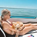 Molly Kropp - @molly_kropp7 - Instagram