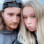 Molly Kropp - Facebook