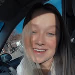 Molly Kropp - @molly_3e - Instagram