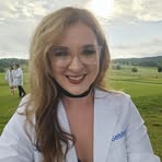 Molly Kropp Lopez - Facebook