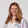 Molly Kropp Lopez - @mollykropplopez - TikTok