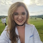 Molly Kropp Lopez - @mollykropplopez - Instagram