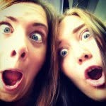 Sven & Gunnar! - @mollykropp - Instagram