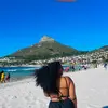 Molly_Kula - @molly_kula - TikTok