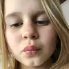 molly kula - @mollyjmgtvq - TikTok
