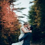 Molly Kulas - Facebook