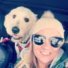 Molly Kulas - @mollykulas - TikTok