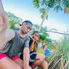 Nakss😝 - @molly.kula - TikTok