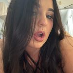 mol lamb - @_mollylambley - Instagram