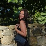 Molls - @molly.lamendola - Instagram
