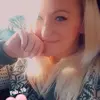 Molly Dickerson - @mollylama1984 - TikTok