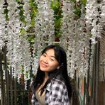 Molly Lam - Facebook