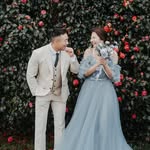 Molly Lam - @mollylamlamlay - Instagram