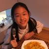Molly Lam - @mᎾ_mᎾ_mᎾᏞᏞᎽ - TikTok