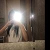 Molly Lam - @mollylam16 - TikTok