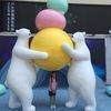 Molly Lam - @mollylam123 - TikTok