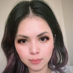 Molly Lam - Facebook