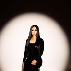 Molly Lam - Facebook