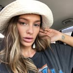 molly lam - @mollyliam012 - Instagram