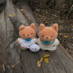 Molly Lam - Facebook