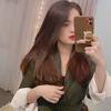 Molly Lam - @mollyyyy.cute - TikTok