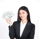 Molly Lam 抵押貸款 樓按 - @lendheroes - Instagram