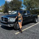 molly lamar - @molly.lamar - Instagram
