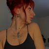 molly_lamb - @mollylamb18 - TikTok