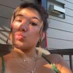 Molly Lambert - @_molly_lambert_ - Instagram