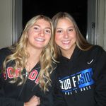 Molly Lambert - @mollylambert21 - Instagram