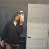 Molly Lambert - @molly.lam - TikTok