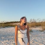 Molly Lambert - @mollylambertt - Instagram