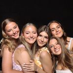 Molly Lamborn - Facebook