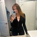 Molly Lamontagne - @molly.lamontagne - Instagram