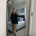 molly - @molly.lamotte - Instagram