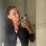 Molly - @molly.lamour - Instagram