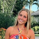 molly - @mollylampitt - Instagram