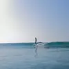 mollylama - @mollygorman197 - TikTok