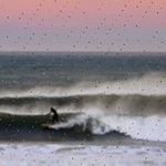 Jrgen Britz - @mollylampert850 - Instagram