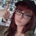 Molly L'Amie - Facebook