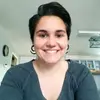 Molly Lamperis - @mollylamperis - TikTok