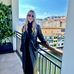 Molly Lampert - Facebook