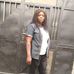 Moly Lumbu - Facebook