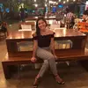 sindhi🐺 - @molly.lampe59 - TikTok