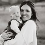 Molly Buck Lange - @mollyb.lange - Instagram
