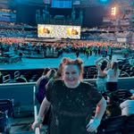 Molly Gillies-Lange - @mollygl9293 - Instagram