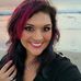 Molly Lange - Facebook