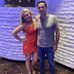 Molly Lange - Facebook