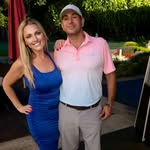 Molly Lange - @mollylangerealty - Instagram